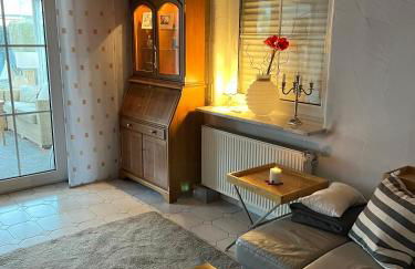 Superschöne Ferienwohnungen! - Foto 30