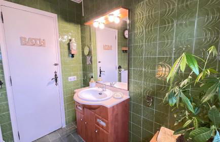 Cala Canyelles Holidays Apartments - Foto 61