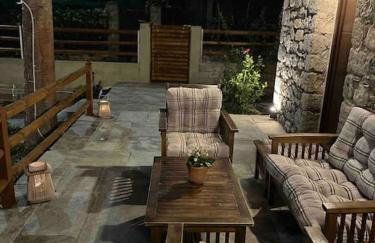 Μιτάτο Οίτη - Foto 31