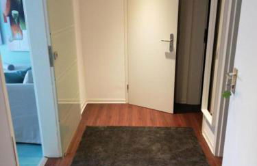 Maison Madlene - Foto 21