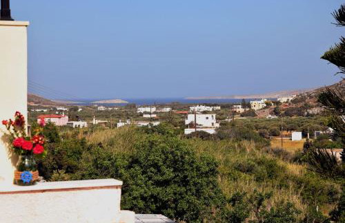 Rosa 's house - Foto 24