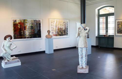 Bungalow THEA - Foto 4