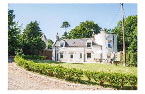 Craig Cottage - Photo 14