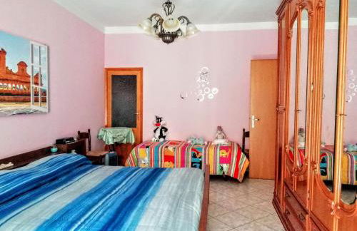 24 Cannoli - Foto 13