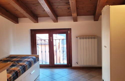 L'Antico Fienile - Photo 10