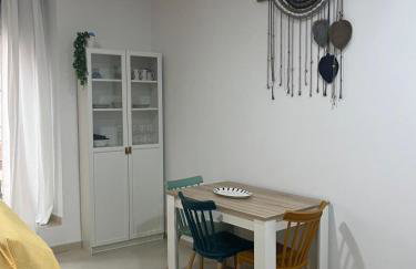Casa Mencía - Foto 17