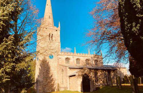 Capella Cottage, 2 Bedroom, Sleeps 4 - Foto 19