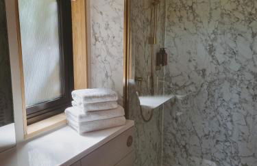 The Lodge Burniston - Foto 36