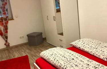 Top Ferienwohnung 125 m² in Salem - Foto 13