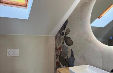 Suite & More - Sea View Terrace & Parking - Foto 38