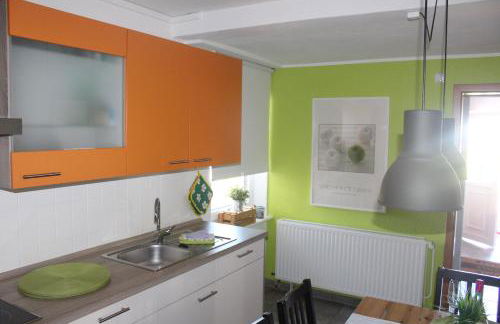 Annas-Huus - Photo 28