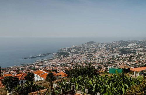 City View Gardens - Foto 9