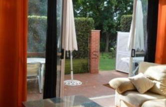 APARTAMENTO CERCA DE PLAYA Y MONTAÑA IDEAL FAMILIAS O RELAX - Photo 17