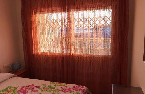 Cala Azul 304-306 Tamarit - Foto 77