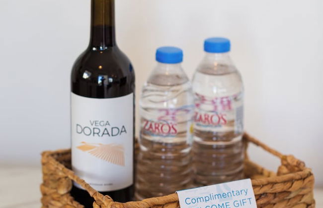 Artemis Cynthia Complex - Foto 60