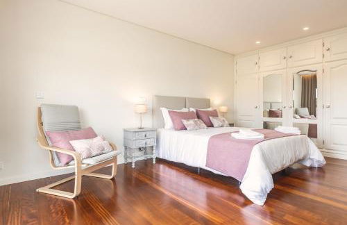 Casa 141- familiar conforto paz e bem-estar - Foto 18