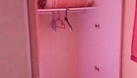 Camping prés des Gorges du Verdon et Du Lac De Ste Croix 04500 Tout Equipé Confort Calme Lavande - Foto 4