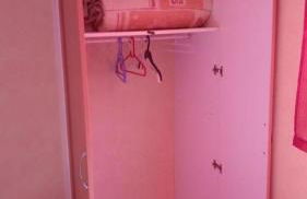 Camping prés des Gorges du Verdon et Du Lac De Ste Croix 04500 Tout Equipé Confort Calme Lavande - Foto 4