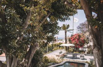 VILLA QUINTA TORRINHA Rooms - Foto 1