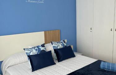 Apartamentos Jardín Turquesa - Foto 27