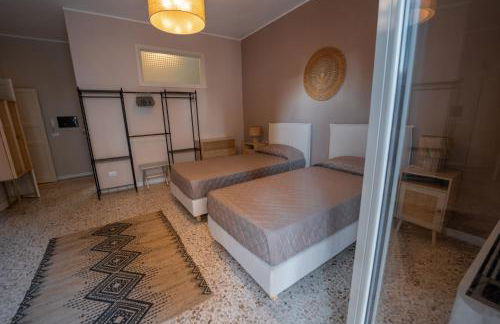 Casa Manbrù by Studio Vita - Foto 39