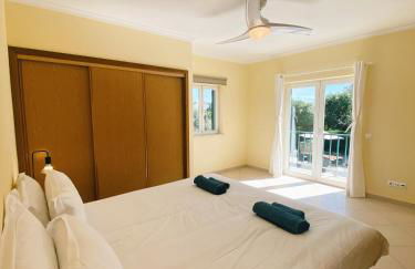 Good Vibes Villa - Foto 15