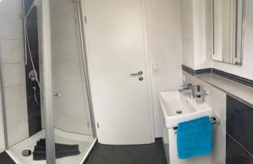 Ferienwohnung Heide - Foto 16