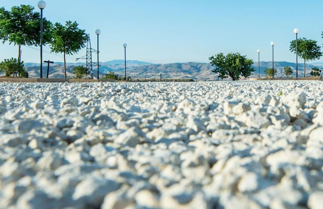 Valguarnera Caropepe - Foto 11