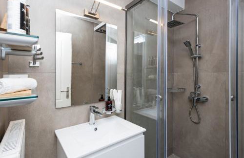 Anastasia Home - Photo 64