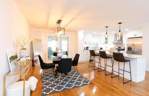 The Charles-South Shore - Foto 18