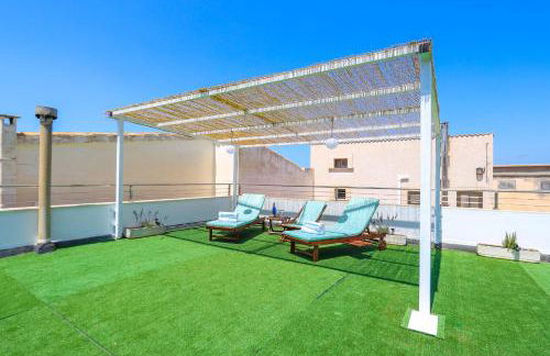 Ideal Property Mallorca - Son Serra - Foto 34