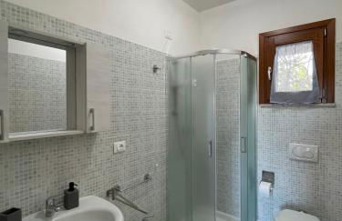 Veliero House - Photo 71