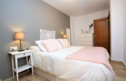 APARTAMENTO beachfront LA JACARANDA - Photo 9