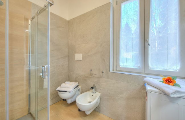 Golden Terrace - Foto 17