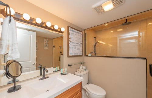 306C One Bedroom One Bath - Foto 16