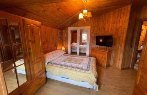 Apartamento cerca de la granja - Foto 6