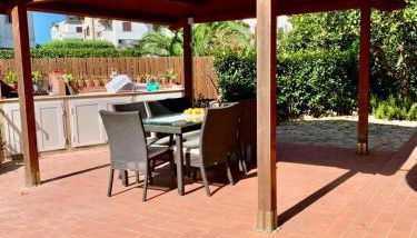 La Casetta di Marika - Foto 2