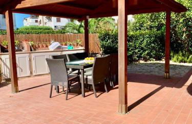 La Casetta di Marika - Foto 2