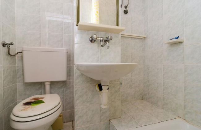 Apartments Sutvid - Foto 17