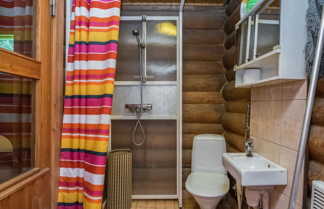 Lemmenmaja - Foto 10