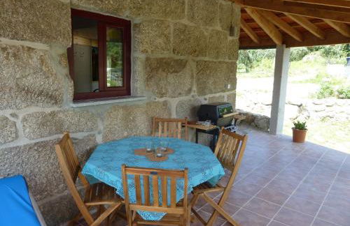 Quinta do Cobral - Foto 44