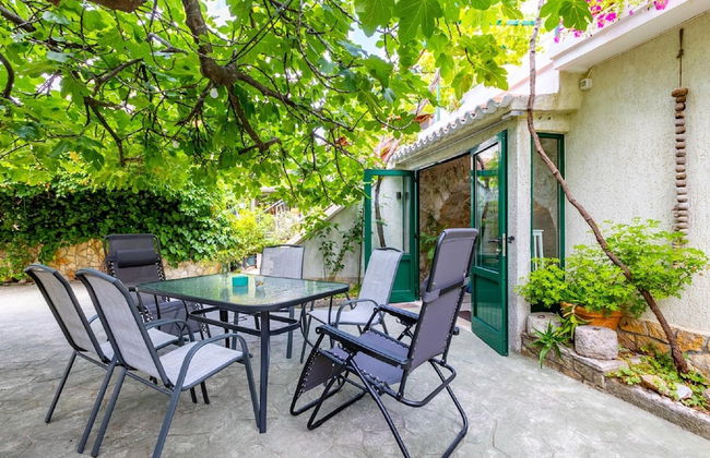 Stylishly Decorated Apartment With Private Terrace - Foto 19