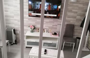 La Casita de Ubrique - Foto 23