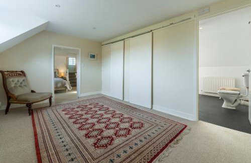 The Tack House - Foto 28