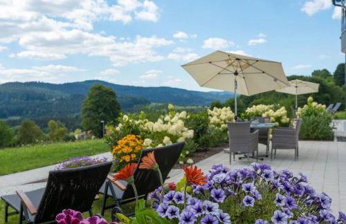 Ferienwohnungen Schiltenstein - Foto 26