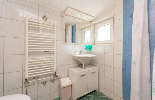 Villa Banjka - Foto 49