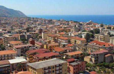 appartamento amantea - Foto 4