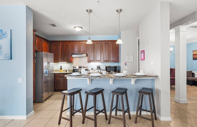 Lakefront Luxury - Photo 72