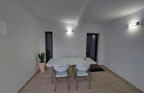 Casa Rodrigues - Foto 16