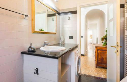 La casa sul fiume - Foto 11